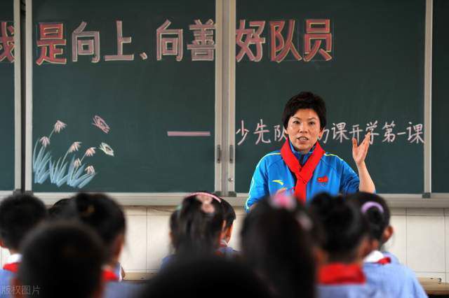 撩妹达人2